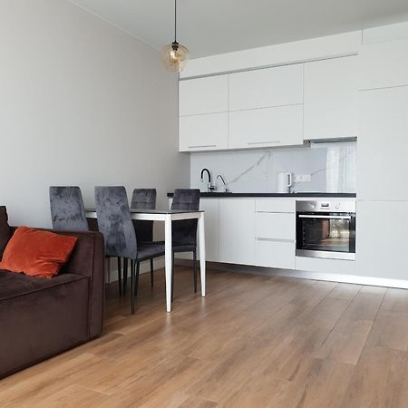 Nyvky Like Home - Fayna Town - Apt 398 Kiev Chambre photo
