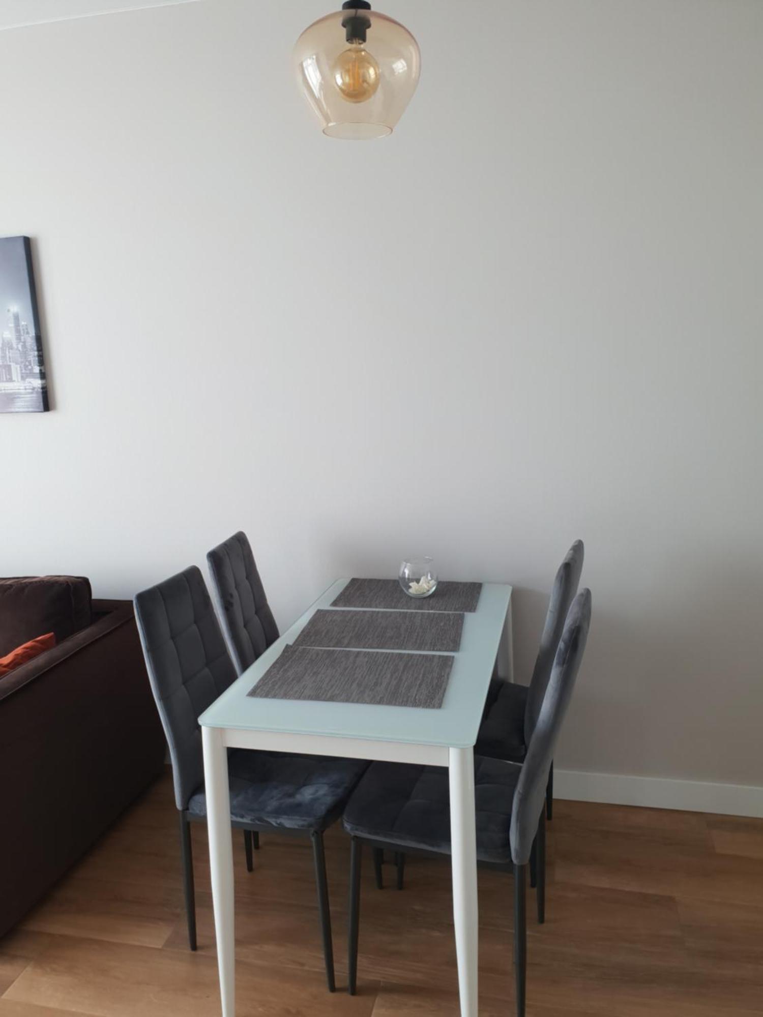 Nyvky Like Home - Fayna Town - Apt 398 Kiev Chambre photo