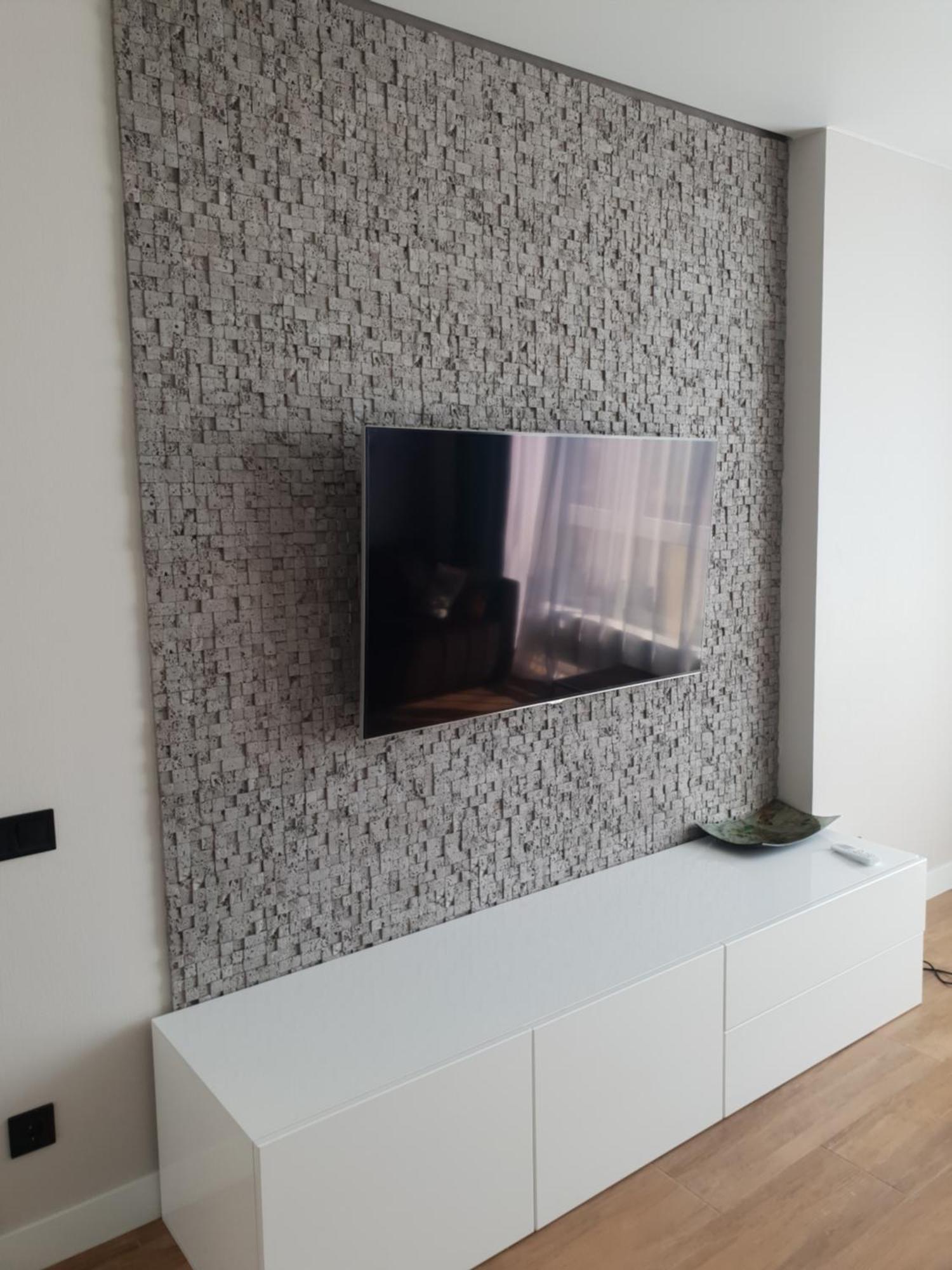 Nyvky Like Home - Fayna Town - Apt 398 Kiev Chambre photo